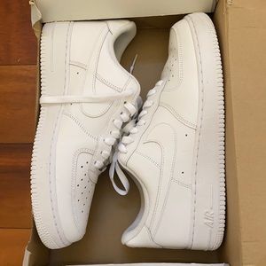 Men’s af1